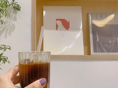 -素咫咖啡CLIFEROSE