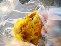 -老客满蛋饼(双塔市集店)