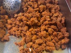 -乔波食品(杜桥中心菜场店)