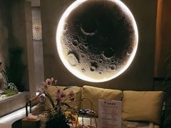 -施奈儿.洗头頭療.按摩SPA.采耳(上梅林店)