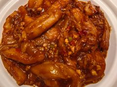 -煲煲好(朝阳门店)
