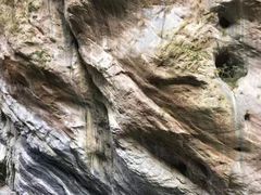-太鲁阁公园