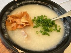 -顺峰(农展馆店)