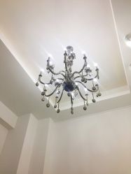 -久匠半永久纹眉
