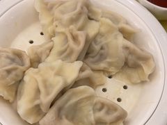 -同和居(什刹海店)