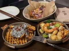 -皈宓·飯