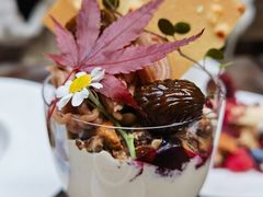 -Ocean's Table 欧舍