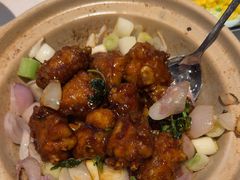 -禧宴Joyous Restaurant(禧园店)