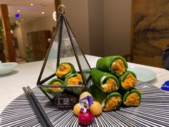 -上座云间·青年赣菜(绿茵店)