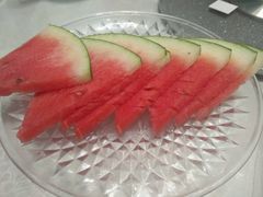 -930私房菜(欧阳路店)