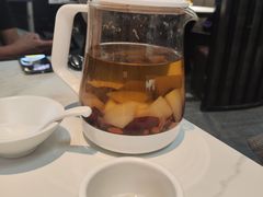 -来相会饺子·新辽菜(甘家口店)