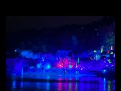 -威海华夏城景区