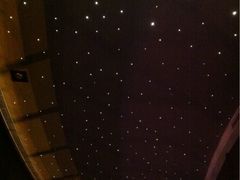 iphone_upload_pic-广州花园酒店-凌璇阁360度高空海鲜自助餐CAROUSEL