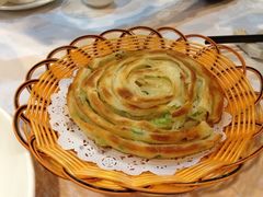iphone_upload_pic-老妈私房菜