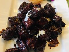 -申宴酒楼(王子百货店)