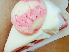 -星巴克(北京环球金融中心店)