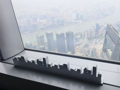 -上海中心大厦