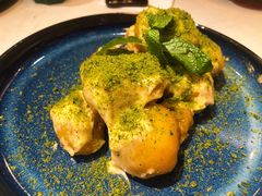 -荟廷·晶萃(陆家嘴尚悦湾店)