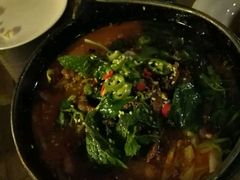 -新竹里馆·花园餐厅(兴苑路店)