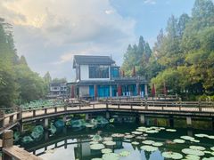 -知味观·味庄(杨公堤店)