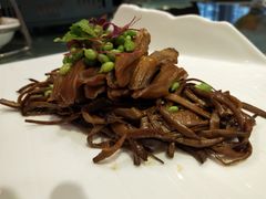 -禧瑞都大饭店(吊桥路店)