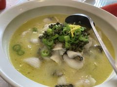 -聚鑫阁江浙菜·非遗传承技艺(青村帝华园店)