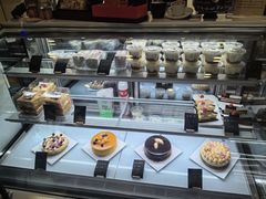 -梦菲思饼屋(瑞金宾馆店)