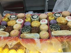 -北京稻香村(第三店)