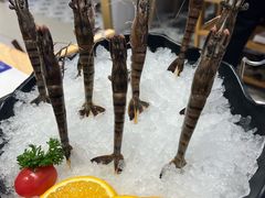 -太琼糟粕醋·海南酸汤火锅(亚龙湾店)