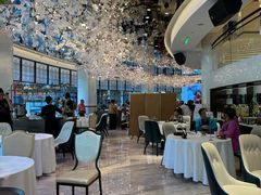 -湖锦酒楼·31年地道湖北菜(黄鹤楼店)