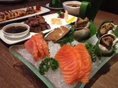 蝴蝶梦音乐餐厅(罗湖店)-蝴蝶汇音乐酒馆(罗湖店)
