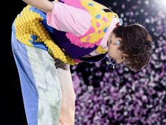 -梦之蓝青奥体育公园体育馆