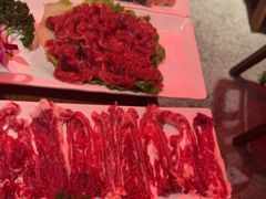 -牛事制造局牛肉火锅(莲岳路店)