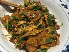 -帝一铭家宴(板塘店)