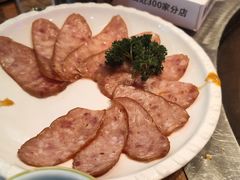 -山河屯铁锅炖·非遗东北菜(南山店)