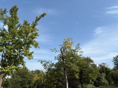 -安琳acKONA咖啡(极地店)