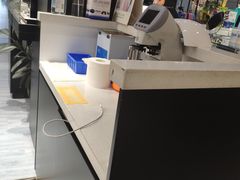 -宝岛眼镜(武汉南湖店)