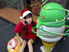 -深圳湾万象城(南山店)