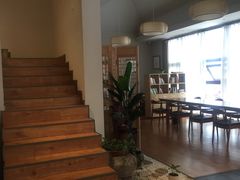 -拂晓山房·私房川菜(西门店)