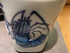 -沼津港精致料理·寿喜烧·烧鸟(龙湖南桥天街日料榜单店)