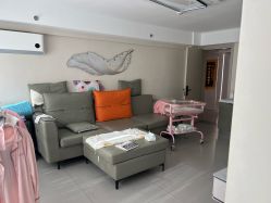 -养月堂中医养生月子会所(中心妇产店)