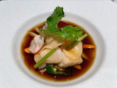 -新荣记(南京西路店)