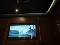-臻享足道·HIFI影院足疗·泡浴SPA(成华店)