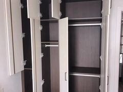 -浙大冰虫甲醛检测治理(闵行店)