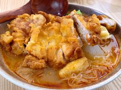 -福米小馆