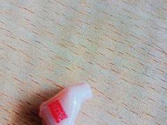 -自然之声助听器·呼吸机(贵定店)