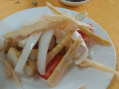 android_upload_pic-荣生萝卜汤饭店