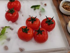 -小大董·烤鸭(王府井apm店)