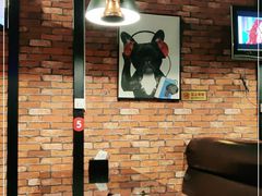 -炙韩料理·部队锅专门店