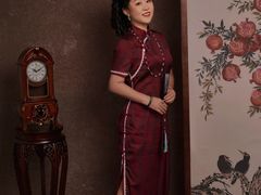 -海马体大师店(上海华润时代广场大师店)